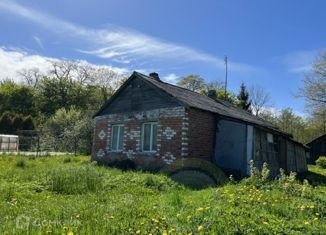 Продажа дома, 52 м2, поселок Рощино, Береговая улица, 7