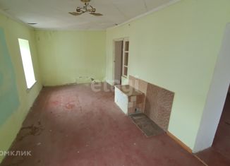 Продажа дома, 58.4 м2, село Богатое, Первомайская улица, 41