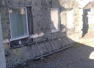 Дом на продажу, 56 м2, Красноярск, улица Сосновского, 53
