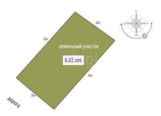 Продажа дома, 160 м2, Токсовское городское поселение