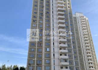 Комната на продажу, 20 м2, Москва, Челобитьевское шоссе, 14к4, метро Лианозово