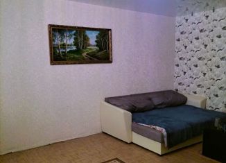 Продажа 1-комнатной квартиры, 33.3 м2, Астраханская область, проезд Николая Островского, 10