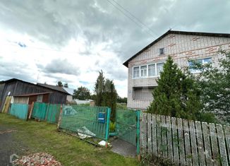 Продажа дома, 150.7 м2, Сокол, Сельская улица