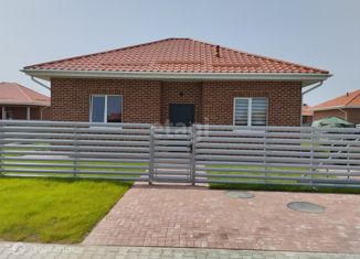 Дом на продажу, 83 м2, Гурьевск, Лазурная улица