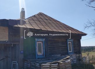 Продам дом, 49.9 м2, село Сухоречье, Лесная улица