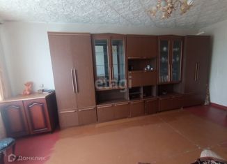 1-ком. квартира на продажу, 28.6 м2, Богородицк, Комсомольская улица, 54