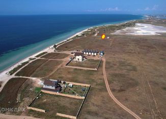 Продам участок, 9 сот., село Штормовое