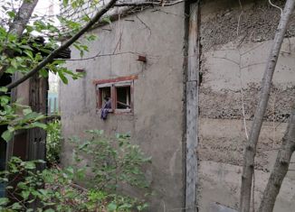 Продажа дома, 30 м2, Волгоград, Тракторозаводский район