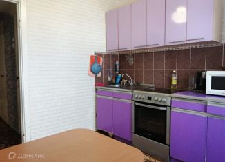 Продажа 2-ком. квартиры, 51.2 м2, Усть-Илимск, проспект Мира, 62