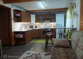 Продается дом, 72 м2, садовое товарищество Шоссейное, Абрикосовая улица, 5