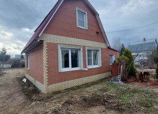 Продаю дом, 56 м2, СНТ Литейщик