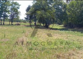Продается земельный участок, 22 сот., станица Ереминская, Красная улица