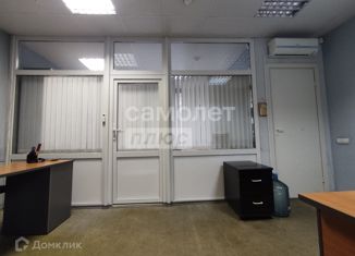 Продаю офис, 37 м2, Воронеж, Кольцовская улица, 6, Центральный район