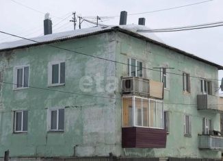 Продам 2-комнатную квартиру, 53 м2, Якутск, Совхозная улица, 8, микрорайон Марха