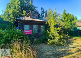 Дом на продажу, 47.9 м2, Переславль-Залесский, улица Кузнецова, 44