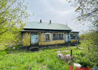Дом на продажу, 66.7 м2, Прокопьевск, Ноградская улица