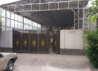 Продажа дома, 279.5 м2, Пятигорск, Бульварная улица, 16