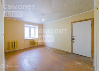Комната на продажу, 60.6 м2, Екатеринбург, Агрономическая улица, 26Б, Агрономическая улица