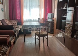 Продается 3-ком. квартира, 59.8 м2, поселок городского типа Орша, улица Калинина, 18