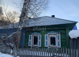 Продам дом, 71.3 м2, Томск, Ижевская улица, Ленинский район