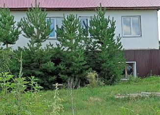 Продается дом, 145 м2, Оренбургская область, Тенистая улица