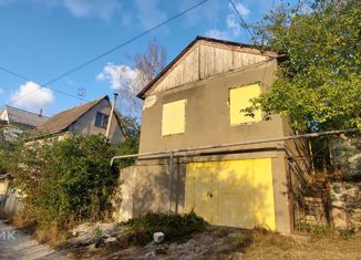 Продажа участка, 7.7 сот., садоводческое товарищество Мелиоратор, Лесная улица