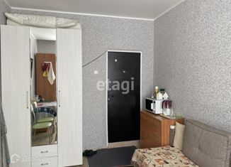 Продается 1-ком. квартира, 13.5 м2, Сургут, проезд Первопроходцев, 4