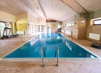 Дом на продажу, 500 м2, посёлок Ивановское