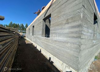 Дом на продажу, 165 м2, СТ Виктория