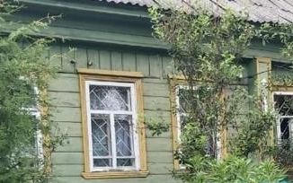 Продается дом, 33.7 м2, Ивановская область