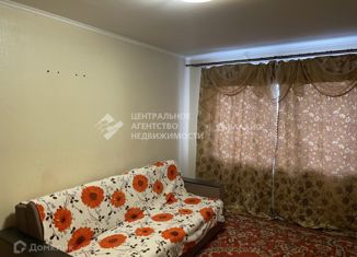 Продажа 2-комнатной квартиры, 47.5 м2, село Ивановское, село Ивановское, 2