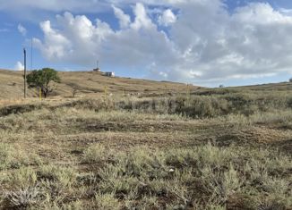 Земельный участок на продажу, 9 сот., Феодосия, Корабельный переулок