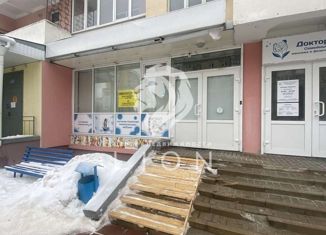 Офис на продажу, 103.4 м2, Белгород, улица Конева, 17, Западный округ