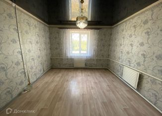 Продажа трехкомнатной квартиры, 55.7 м2, Ртищево, улица 8 Марта, 3