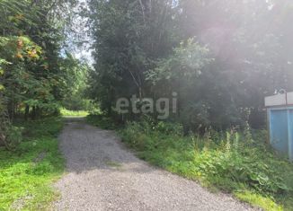 Дом на продажу, 19.6 м2, поселок Андогский