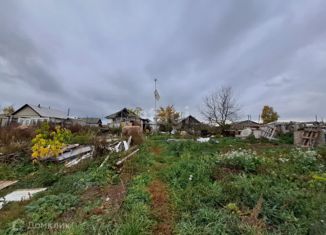 Продаю дом, 63.9 м2, село Лекарево, улица Курмыш