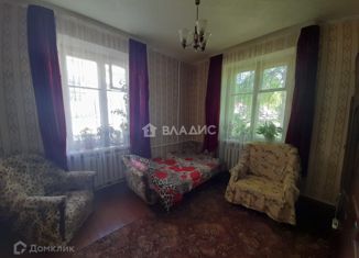 Продажа 3-ком. квартиры, 60 м2, посёлок Каменники, Юбилейная улица, 5