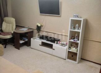 Продажа дома, 102.9 м2, село Вересаево, улица Мира