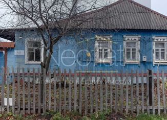 Дом на продажу, 62 м2, деревня Малахово, деревня Малахово, 40