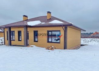 Продажа дома, 105 м2, сельское поселение Большие Козлы