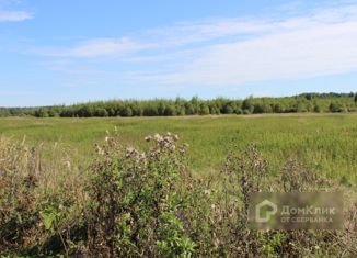 Продается участок, 15 сот., деревня Акулово, Центральная улица