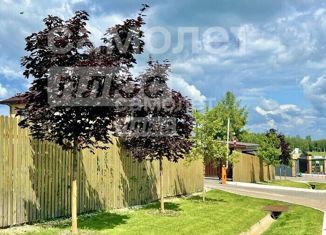 Участок на продажу, 5 сот., деревня Бабаиха