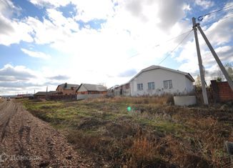 Продажа дома, 102.1 м2, деревня Верхнеюлдашево