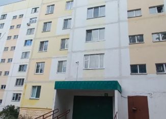 Продажа 3-ком. квартиры, 66 м2, Татарстан, проспект Вахитова, 2