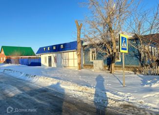 Продается дом, 52 м2, село Студёное