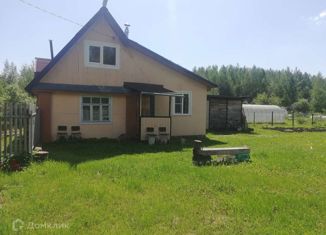 Продажа земельного участка, 10 сот., Новгородская область