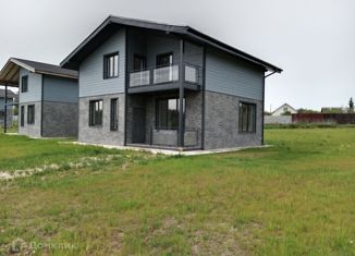 Продаю дом, 131.6 м2, деревня Пестово