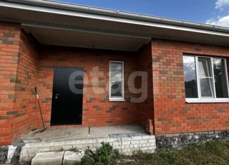 Продаю дом, 140.1 м2, село Айдарово, Центральная улица