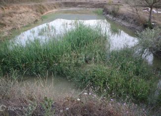 Продаю участок, 179.93 сот., село Поляна, Горная улица