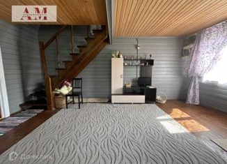 Дом на продажу, 100 м2, деревня Чурилово, деревня Чурилово, 31